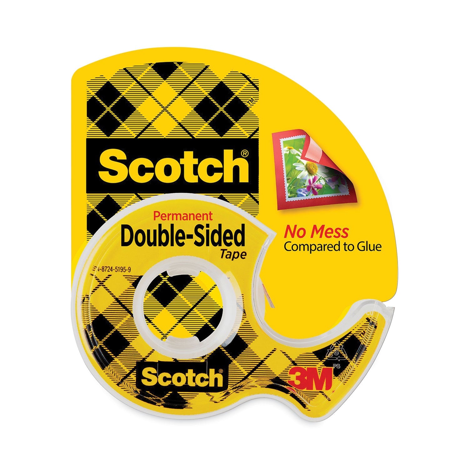 scotch-double-sided-permanent-tape-in-handheld-dispenser-num-mmm136_1